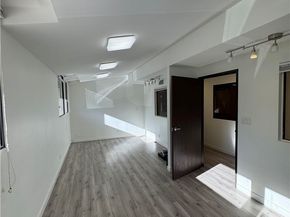 11100 Sheldon, Sun Valley CA 91352