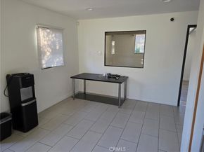 11100 Sheldon, Sun Valley CA 91352