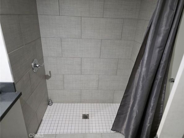 11100 Sheldon, Sun Valley CA 91352