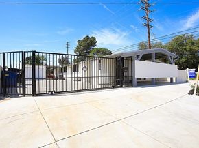 11100 Sheldon, Sun Valley CA 91352