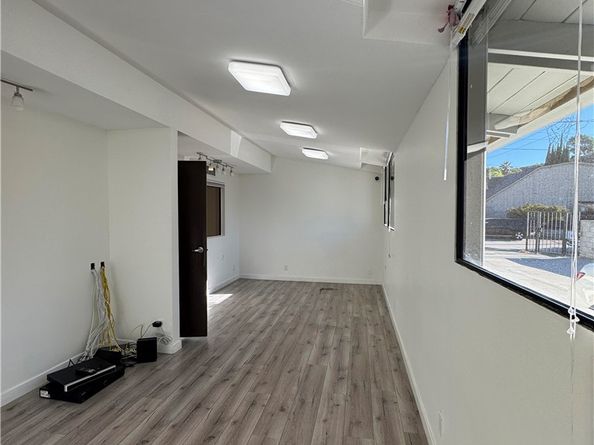 11100 Sheldon, Sun Valley CA 91352