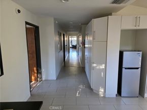 11100 Sheldon, Sun Valley CA 91352