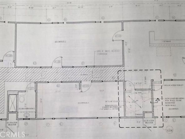 11100 Sheldon, Sun Valley CA 91352