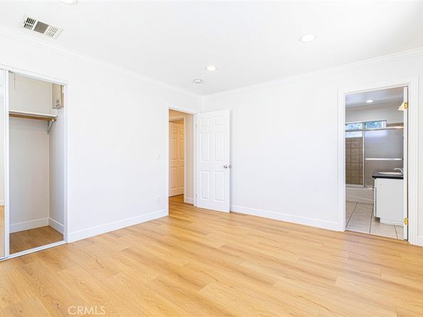 10531 Greenburn Avenue, Sunland CA 91040