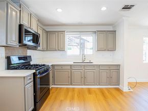 10531 Greenburn Avenue, Sunland CA 91040