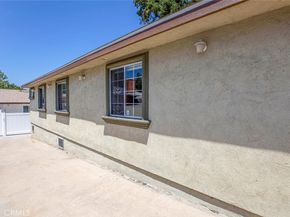 10531 Greenburn Avenue, Sunland CA 91040
