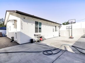 10531 Greenburn Avenue, Sunland CA 91040