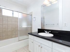 10531 Greenburn Avenue, Sunland CA 91040