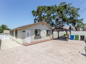 10531 Greenburn Avenue, Sunland CA 91040