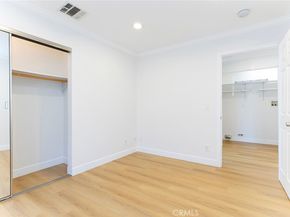 10531 Greenburn Avenue, Sunland CA 91040