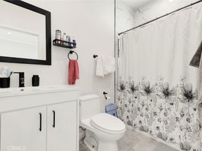 10531 Greenburn Avenue, Sunland CA 91040