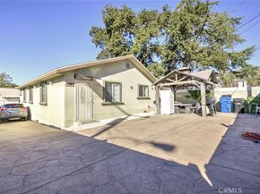 10531 Greenburn Avenue, Sunland CA 91040
