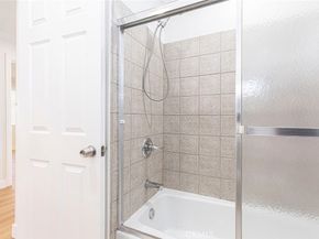 10531 Greenburn Avenue, Sunland CA 91040