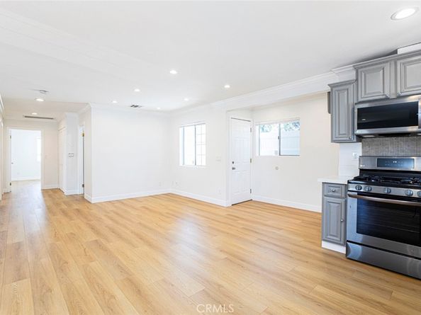 10531 Greenburn Avenue, Sunland CA 91040