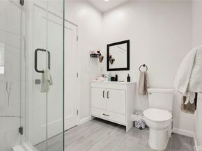 10531 Greenburn Avenue, Sunland CA 91040