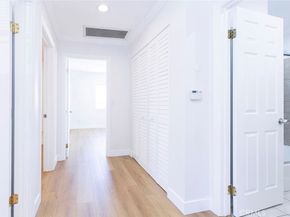 10531 Greenburn Avenue, Sunland CA 91040