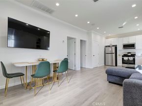 10531 Greenburn Avenue, Sunland CA 91040