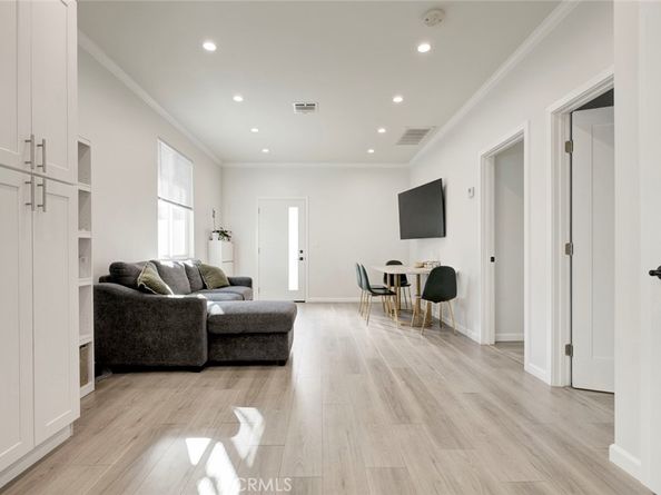 10531 Greenburn Avenue, Sunland CA 91040