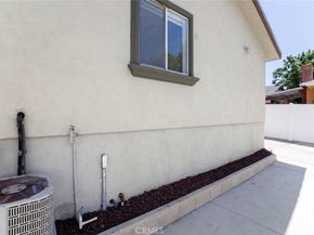 10531 Greenburn Avenue, Sunland CA 91040