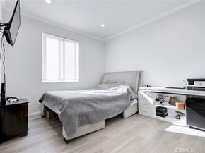 10531 Greenburn Avenue, Sunland CA 91040