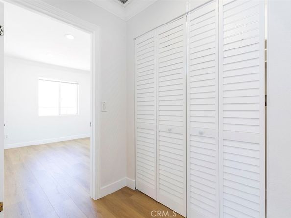 10531 Greenburn Avenue, Sunland CA 91040