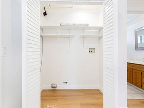 10531 Greenburn Avenue, Sunland CA 91040