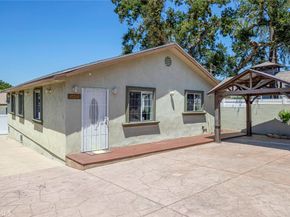 10531 Greenburn Avenue, Sunland CA 91040