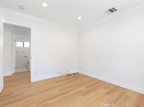 10531 Greenburn Avenue, Sunland CA 91040