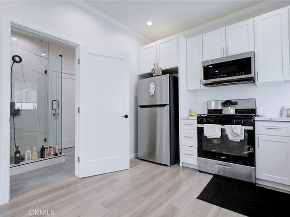 10531 Greenburn Avenue, Sunland CA 91040