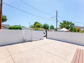 10531 Greenburn Avenue, Sunland CA 91040