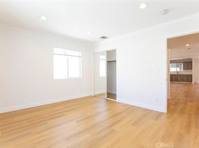 10531 Greenburn Avenue, Sunland CA 91040