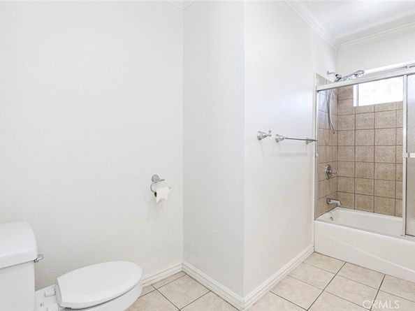 10531 Greenburn Avenue, Sunland CA 91040