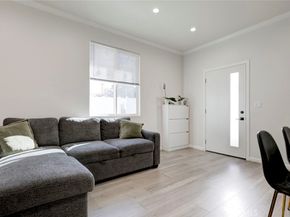 10531 Greenburn Avenue, Sunland CA 91040