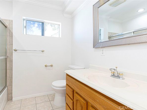 10531 Greenburn Avenue, Sunland CA 91040