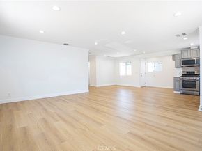 10531 Greenburn Avenue, Sunland CA 91040