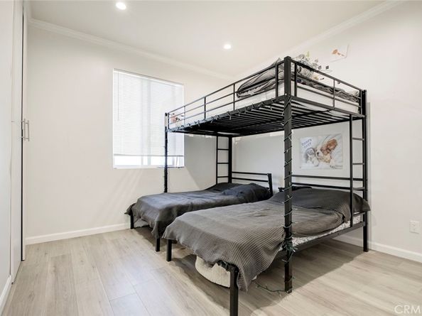 10531 Greenburn Avenue, Sunland CA 91040