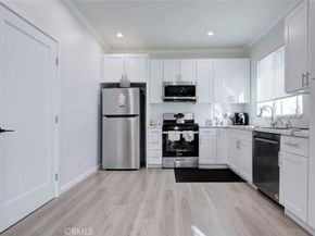 10531 Greenburn Avenue, Sunland CA 91040