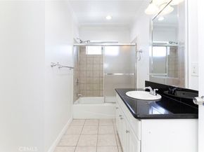 10531 Greenburn Avenue, Sunland CA 91040