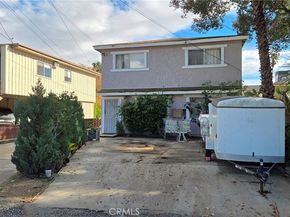 846 San Pascual Avenue, Los Angeles CA 90042