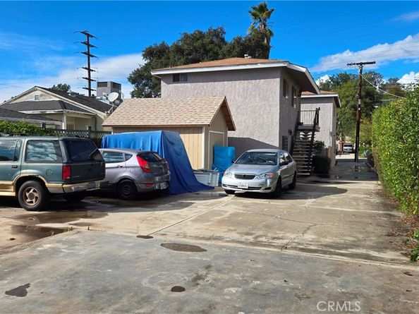 846 San Pascual Avenue, Los Angeles CA 90042