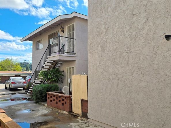 846 San Pascual Avenue, Los Angeles CA 90042