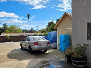 846 San Pascual Avenue, Los Angeles CA 90042