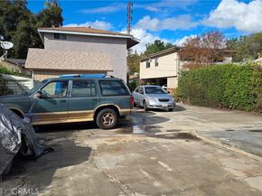 846 San Pascual Avenue, Los Angeles CA 90042