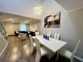 7301 Lennox Ave. A13, Van Nuys CA 91405