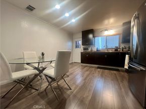 7301 Lennox Ave. A13, Van Nuys CA 91405