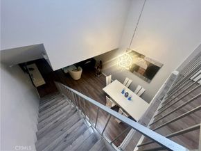 7301 Lennox Ave. A13, Van Nuys CA 91405