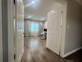 7301 Lennox Ave. A13, Van Nuys CA 91405