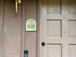 7301 Lennox Ave. A13, Van Nuys CA 91405