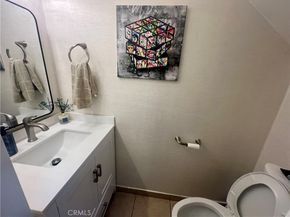 7301 Lennox Ave. A13, Van Nuys CA 91405