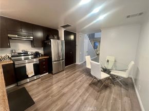 7301 Lennox Ave. A13, Van Nuys CA 91405